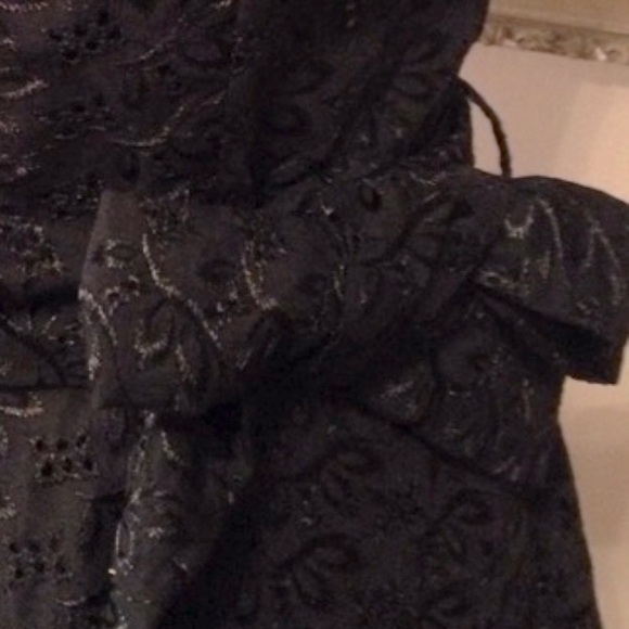 🎄CHRISTMAS IN JULY⛱️DRESS🎁 - Picture 6 of 15